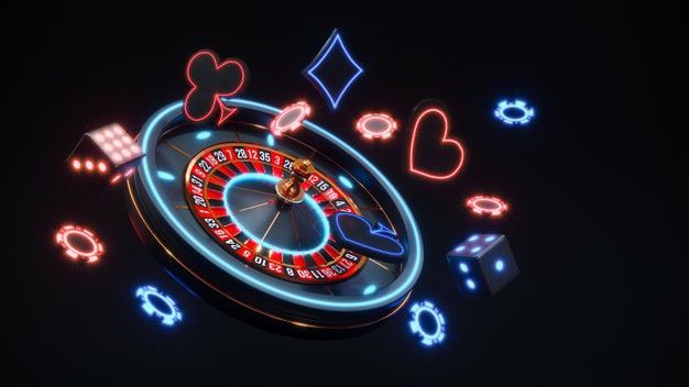 Classic Poker Live Casino