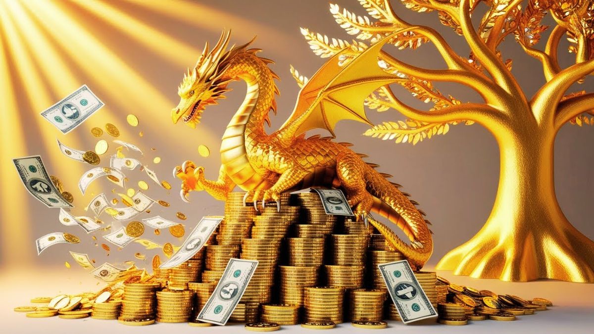 Classic Poker Welcome Bonus