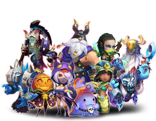 Classic Poker Live Betting